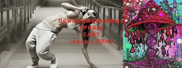 COCAINE Белокуриха