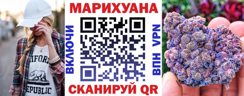Бошки марихуана SATIVA & INDICA  где купить   Дальнегорск 